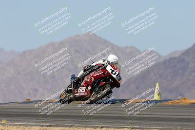 media/Apr-13-2024-SoCal Trackdays (Sat) [[f1617382bd]]/9-Turn 9 (110pm)/